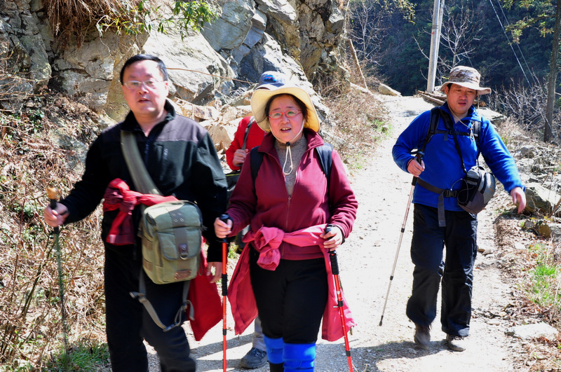 樟山大峡谷游照572 (492).jpg
