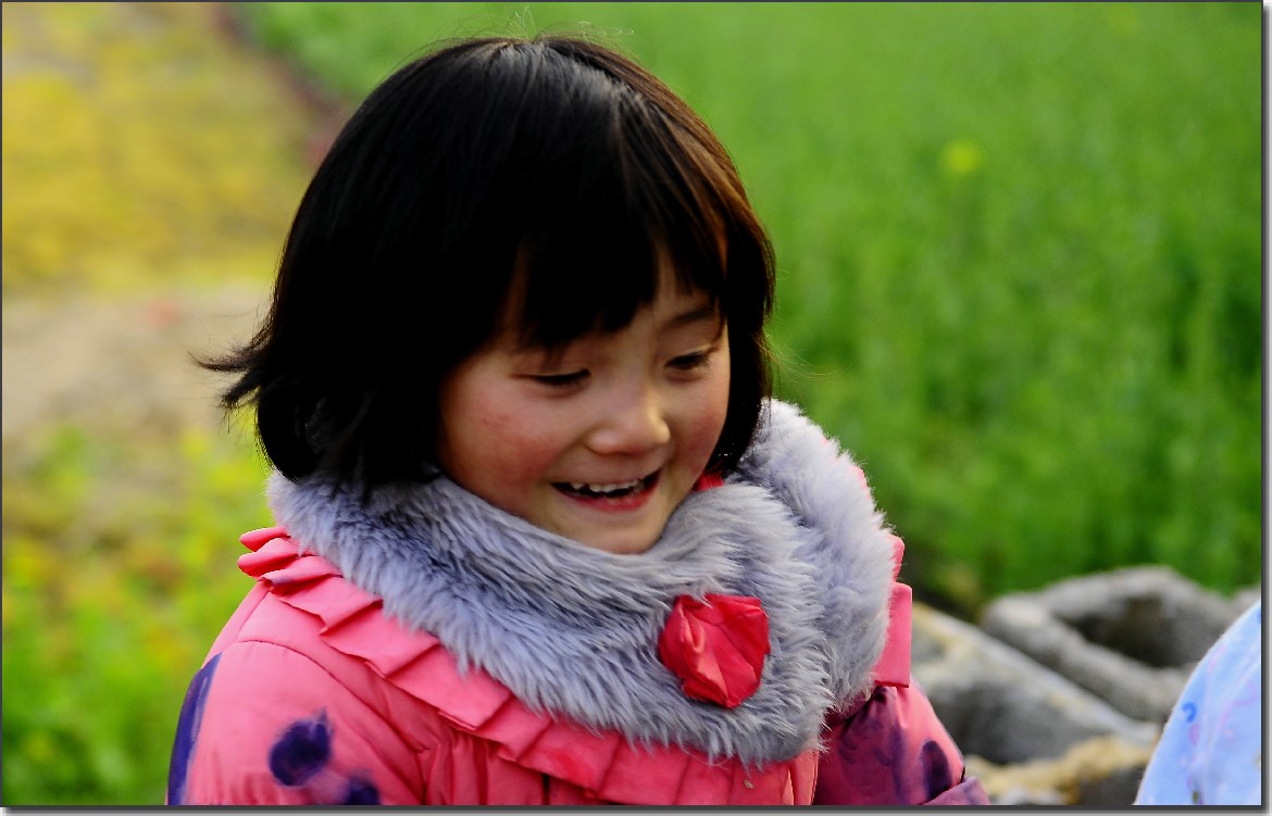 2012油菜花之行 416.jpg