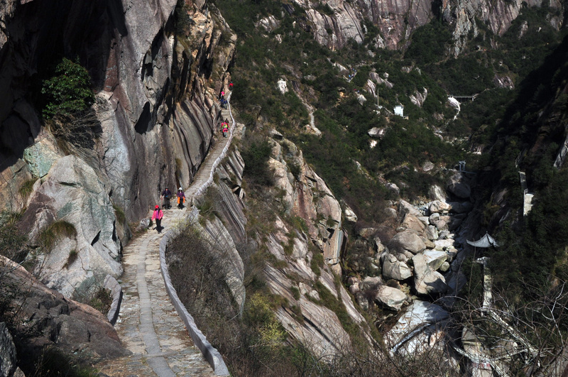樟山大峡谷游照572 (527).jpg