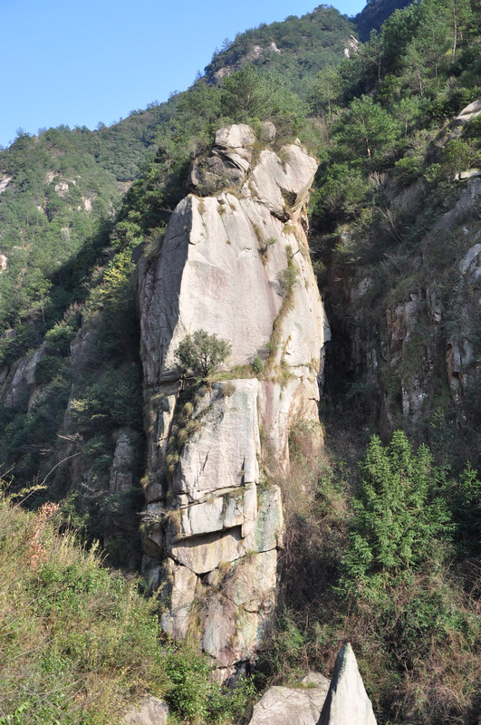 樟山大峡谷游照572 (541).jpg