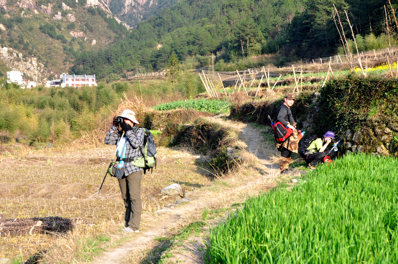 樟山大峡谷游照572 (552).jpg