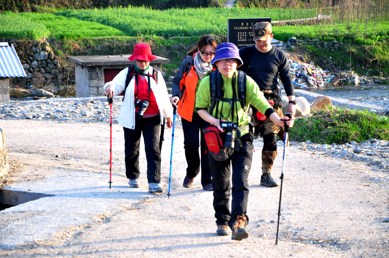 樟山大峡谷游照572 (564).jpg