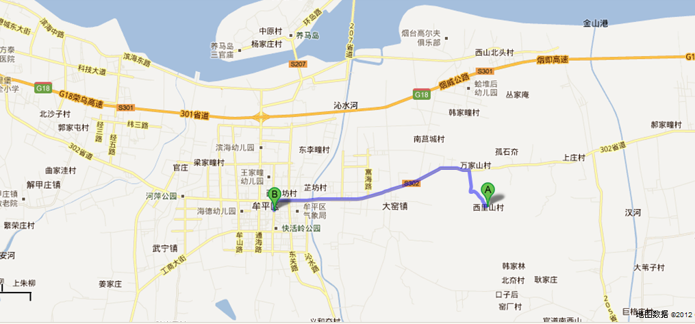 QQ截图20120402135107.png