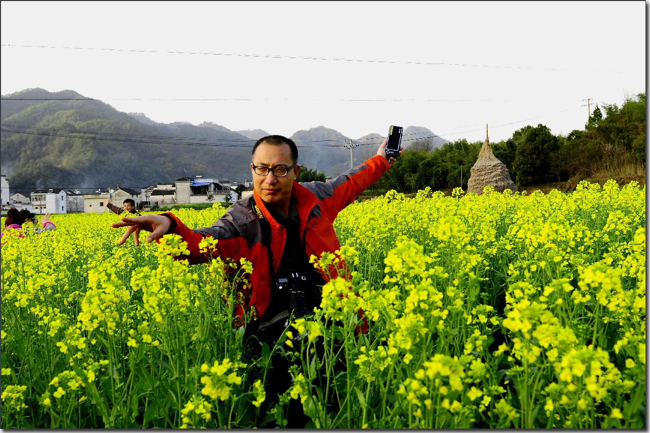 2012油菜花之行 363.jpg