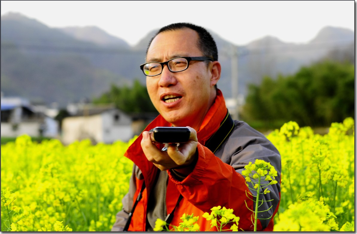 2012油菜花之行 364.jpg