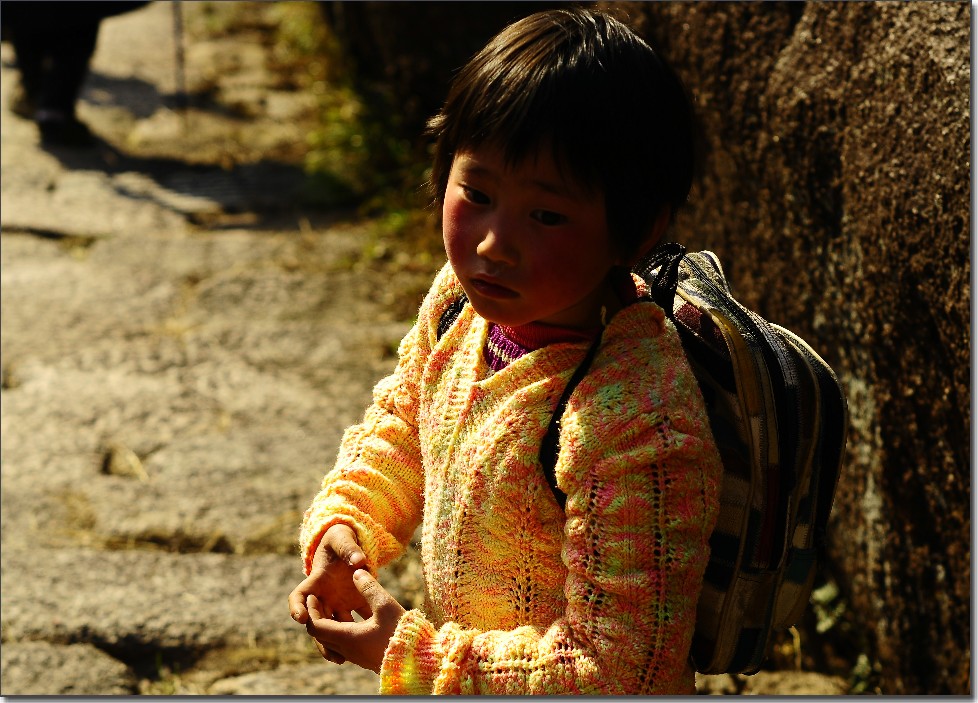 重行古道 (181).jpg