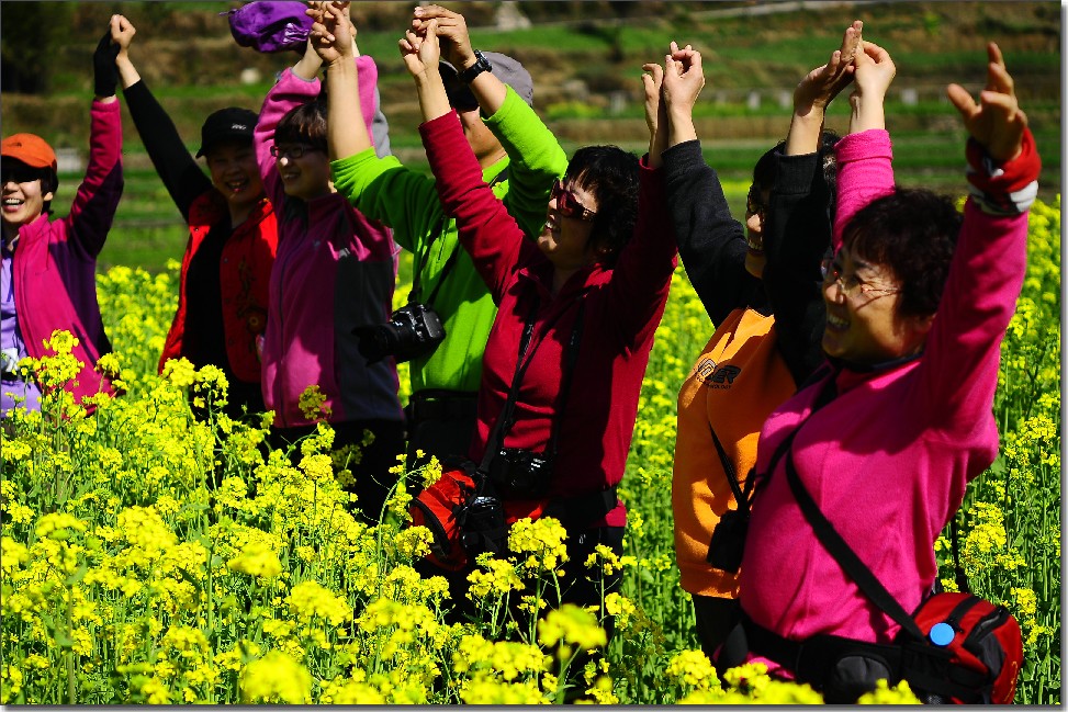 2012油菜花之行 162.jpg