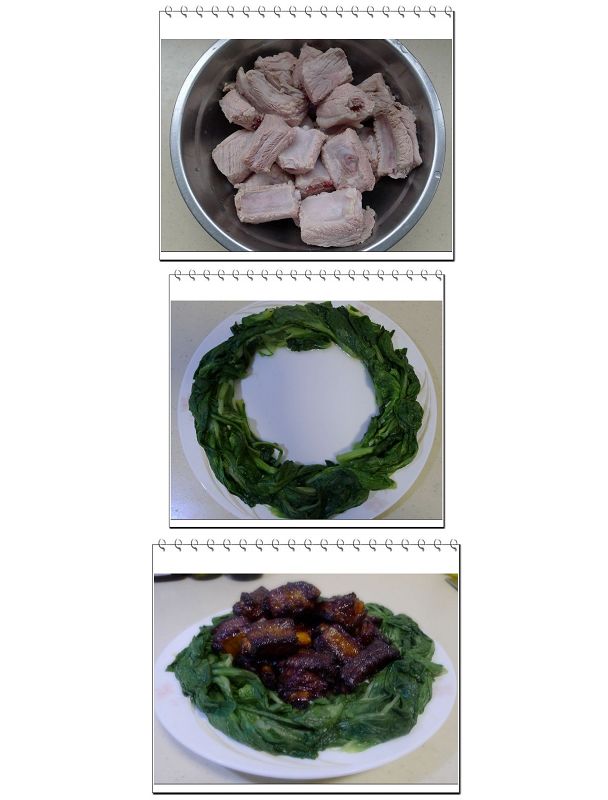 无锡肉排骨1.jpg
