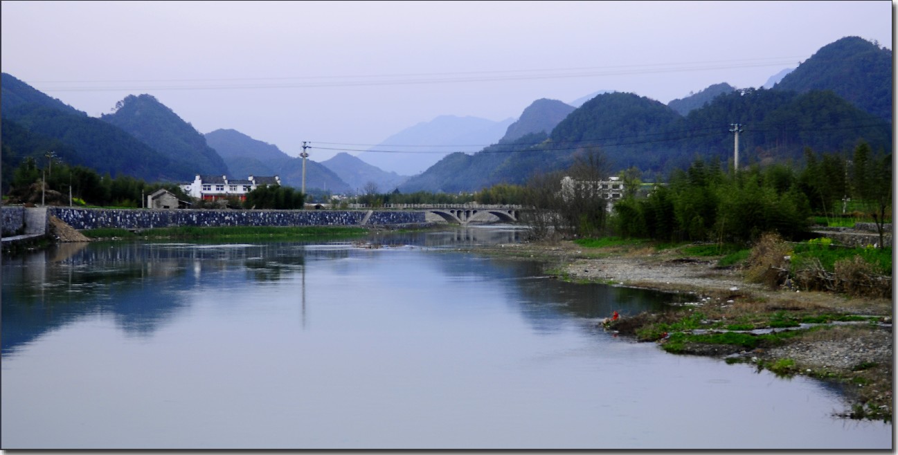 2012油菜花之行 468.jpg