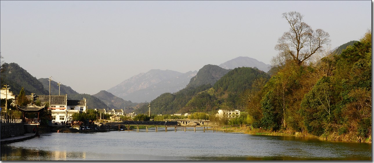 2012油菜花之行 254.jpg