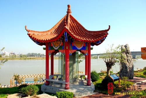 京杭大运河明朝防务碑 1.jpg