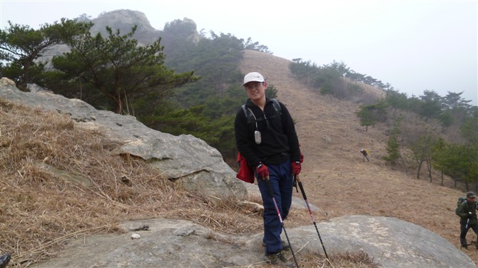 小陈1.jpg