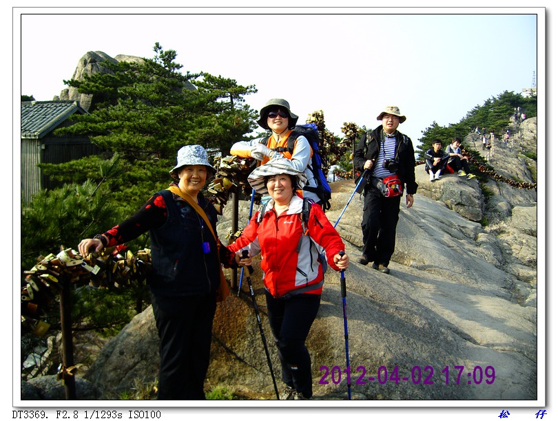 PICT1167.jpg