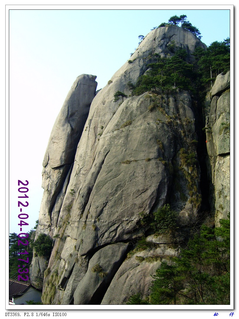 PICT1186.jpg