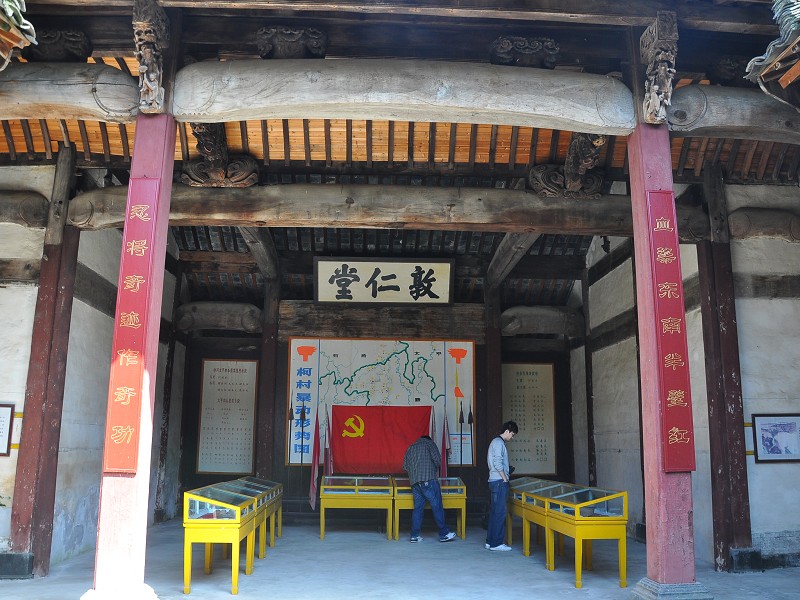 PhotoCap_144.jpg
