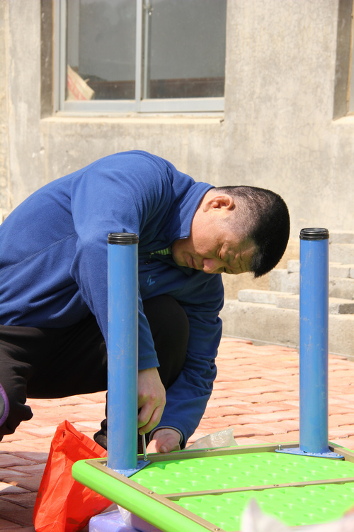 4月4日农场体验 116.jpg