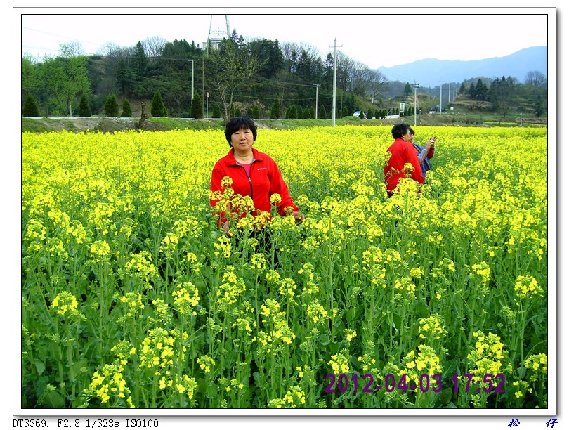 PICT1391.jpg