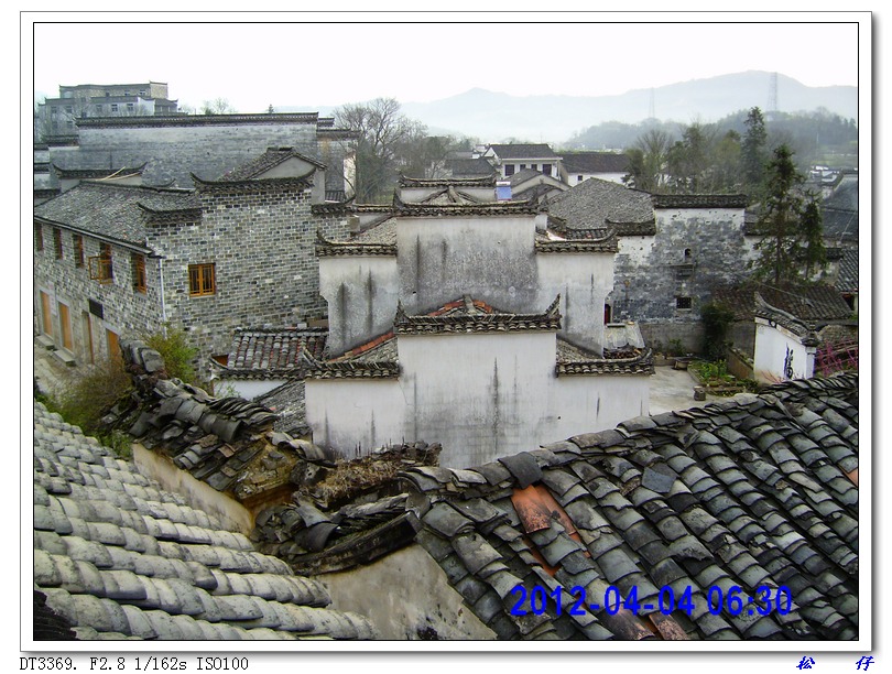 PICT1415.jpg