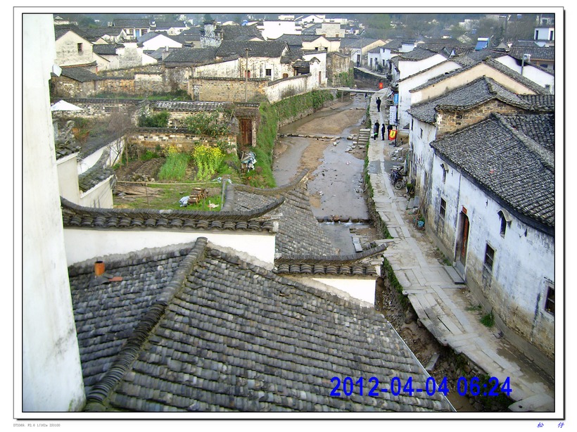 PICT1403.jpg