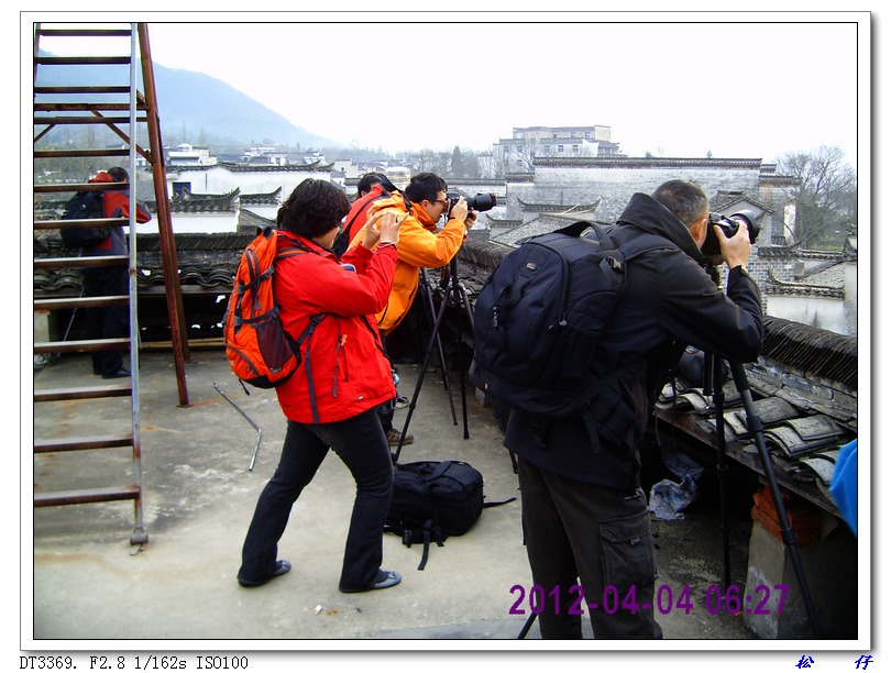 PICT1410.jpg