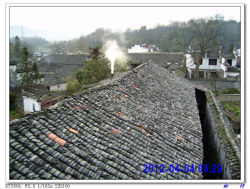 PICT1412.jpg