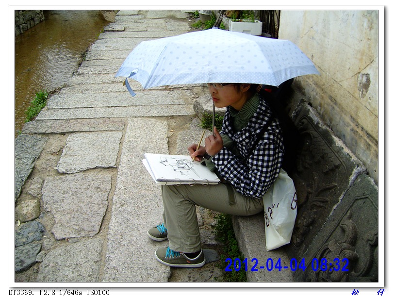 PICT1466.jpg