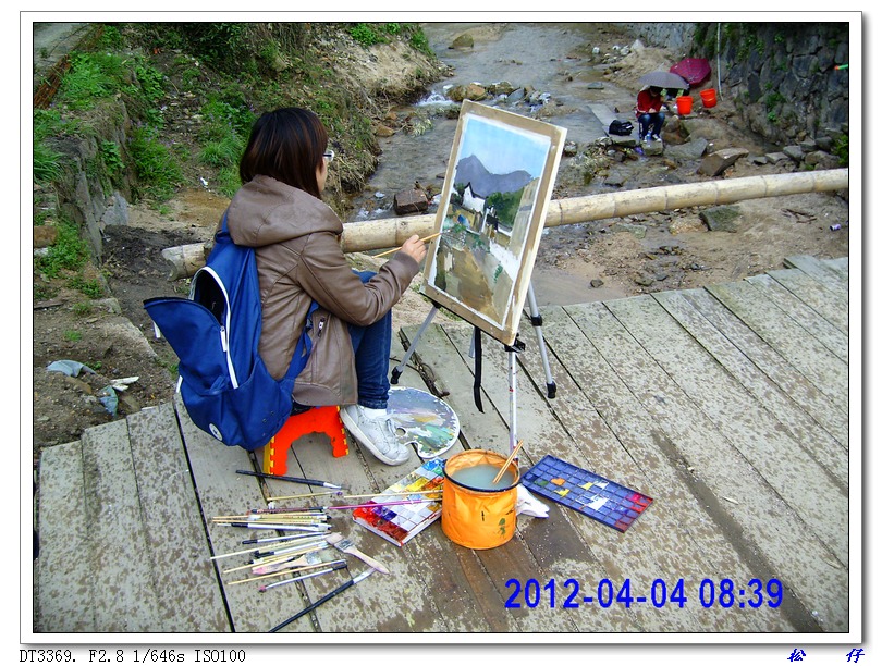 PICT1472.jpg