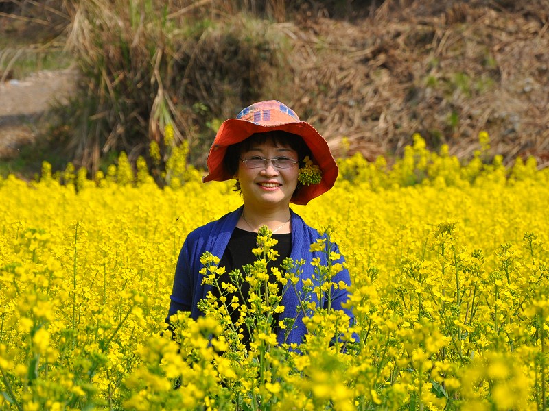 PhotoCap_035.jpg