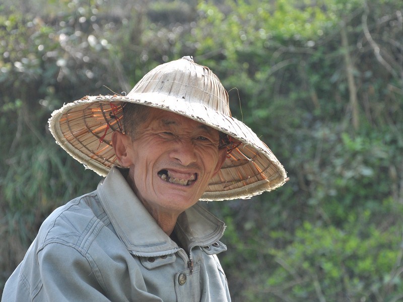 PhotoCap_058.jpg