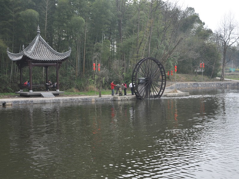 PhotoCap_067.jpg