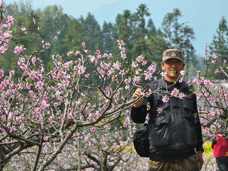 PhotoCap_081.jpg