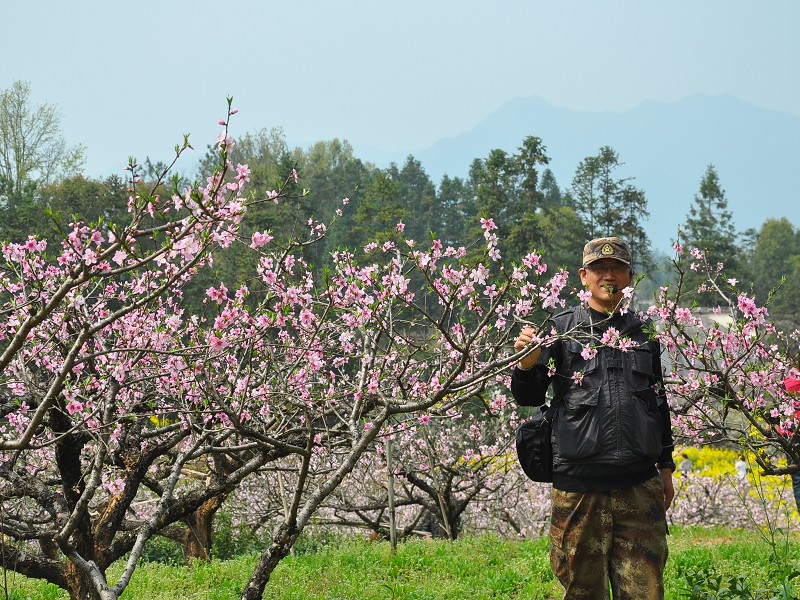 PhotoCap_080.jpg