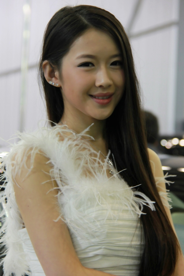 2012春季车展 024-02.jpg