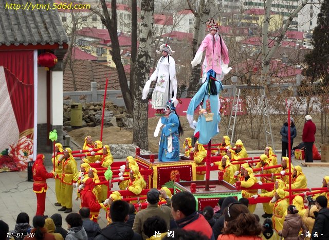 DSCF1194.jpg