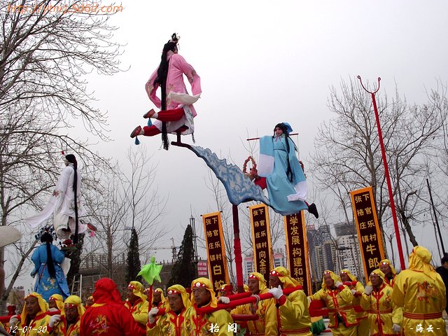 DSCF1210.jpg