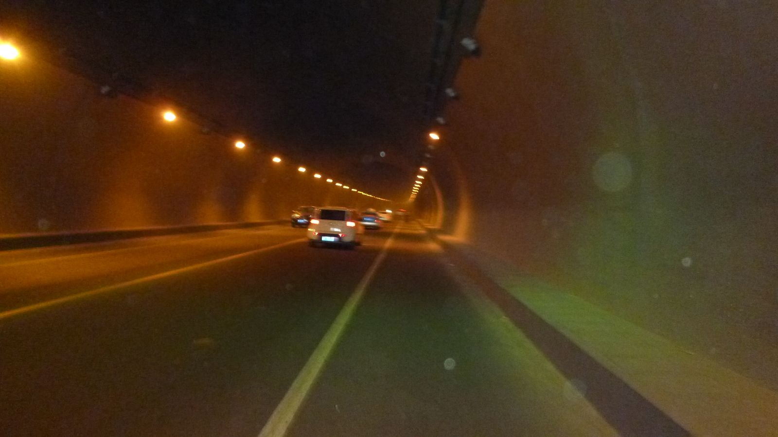 P1030816.jpg