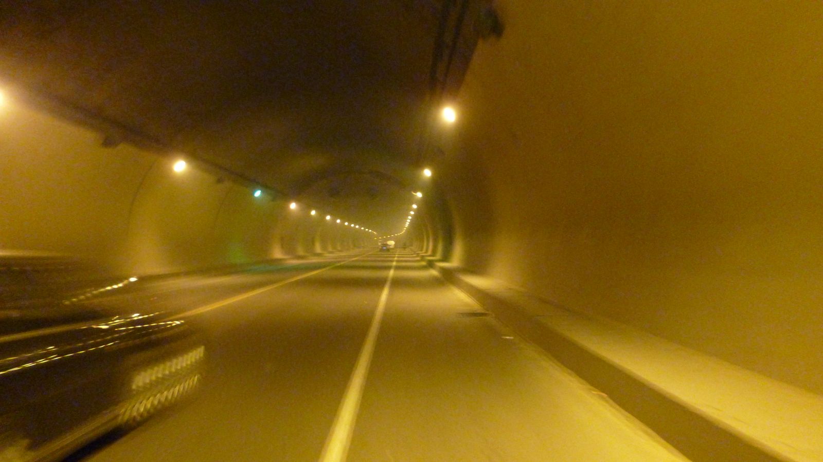P1030820.jpg