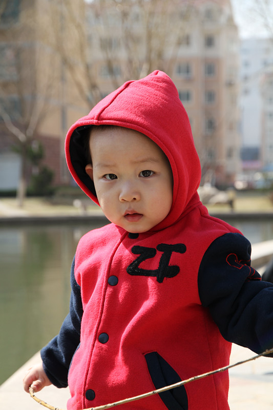 img_6822_副本.jpg