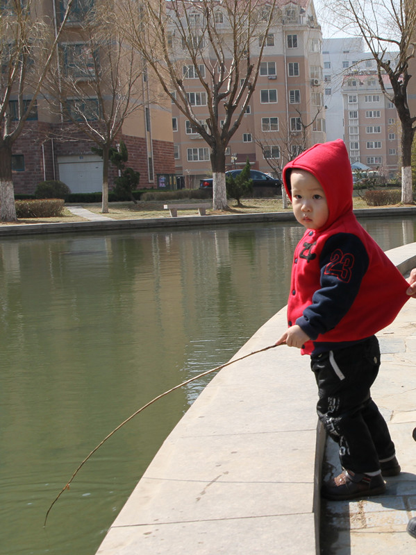IMG_6832_副本.jpg