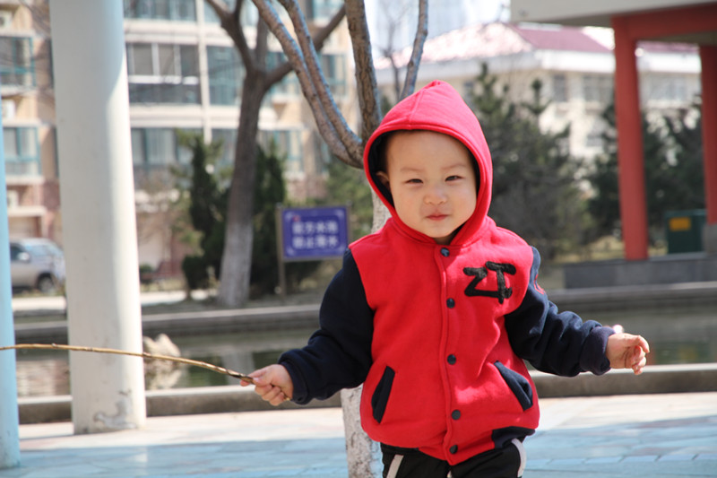 img_6826_副本.jpg