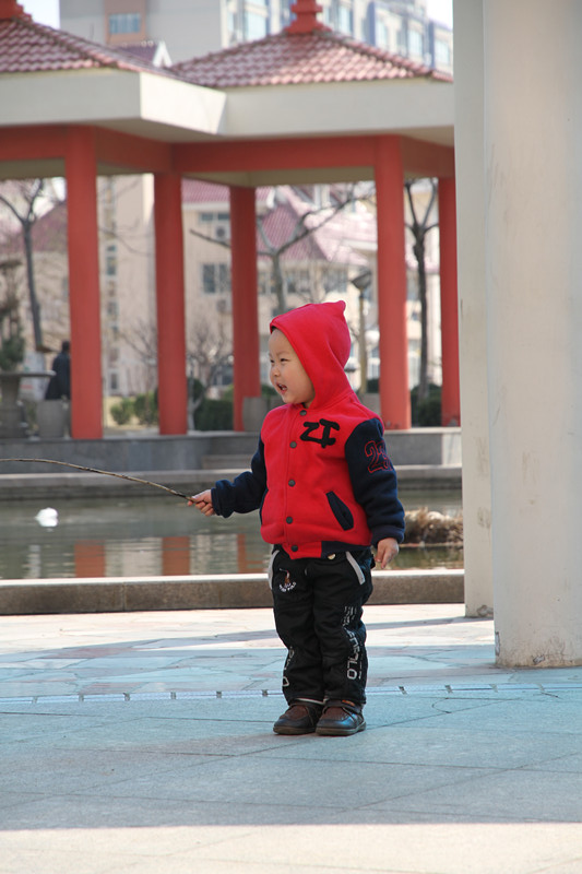 img_6825_副本.jpg