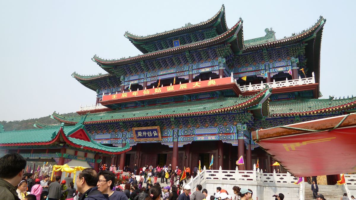 P1030918.jpg