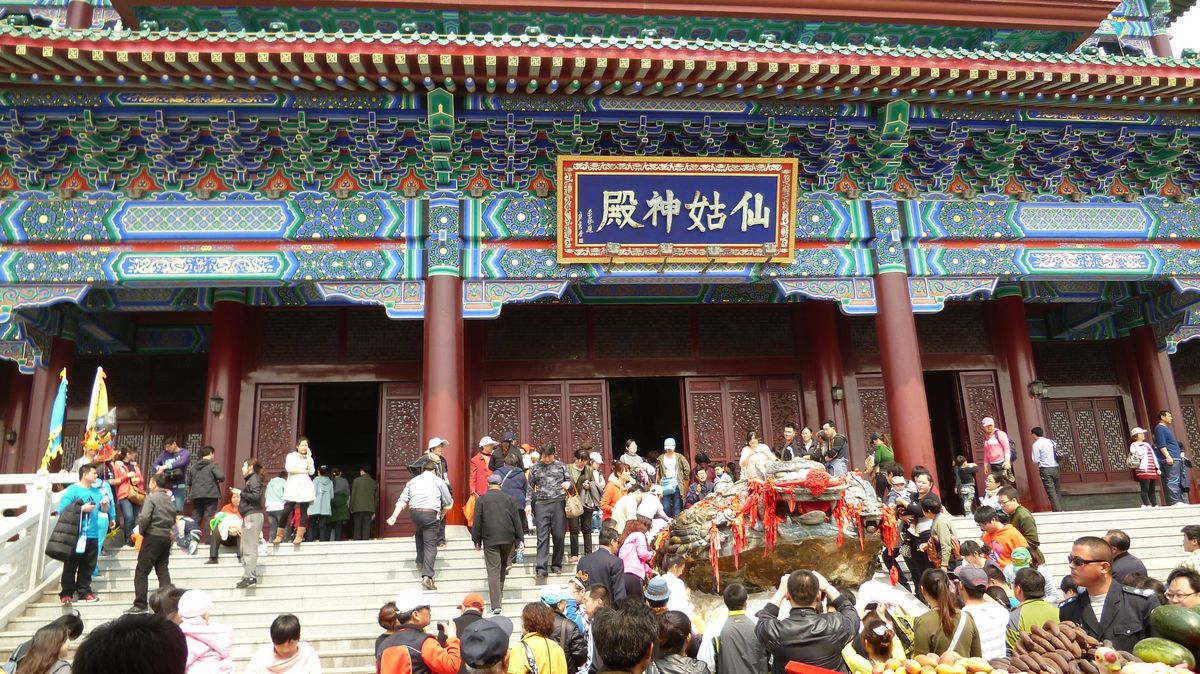 P1030936.jpg