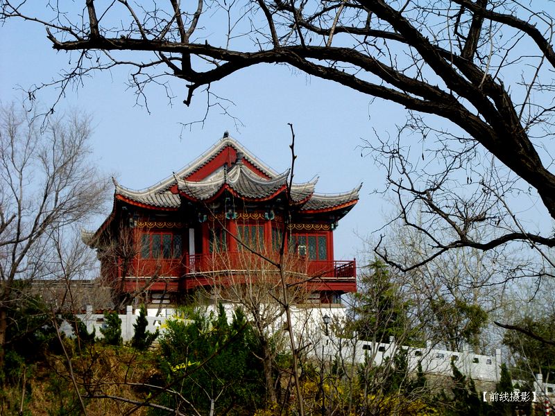 DSC00766毓璜顶公园.jpg