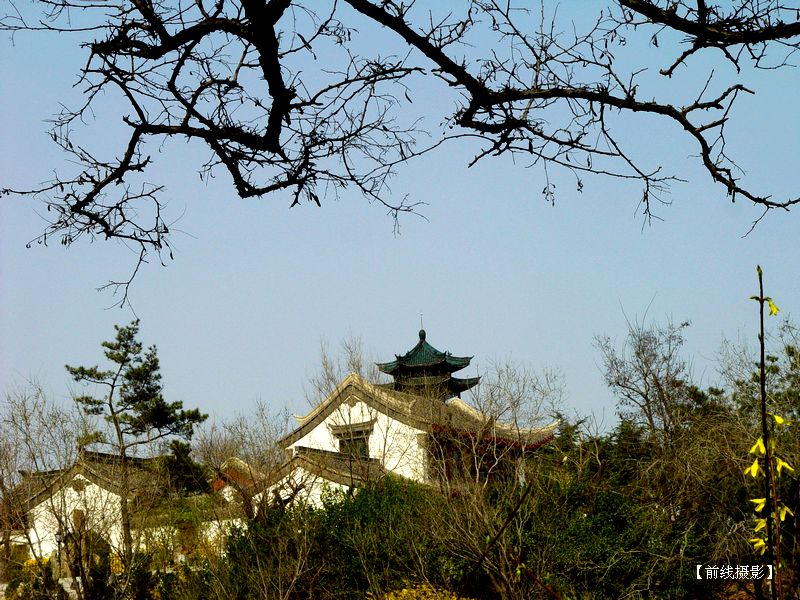 DSC00767毓璜顶公园.jpg