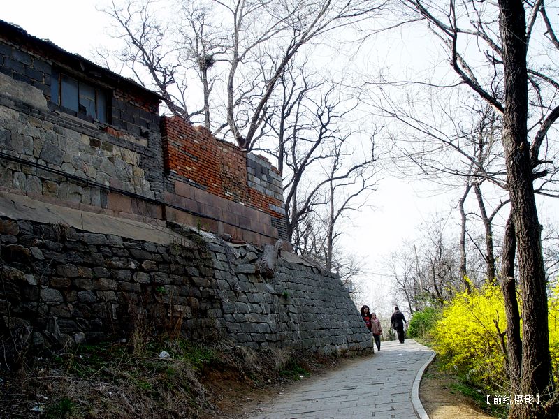 DSC00765小黄山.jpg