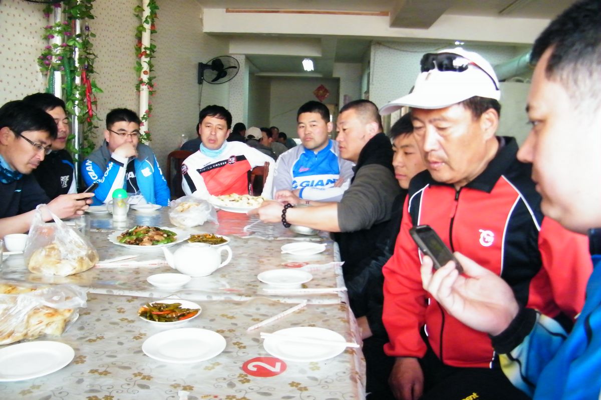 DSCF9250.jpg