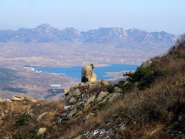 148.JPG