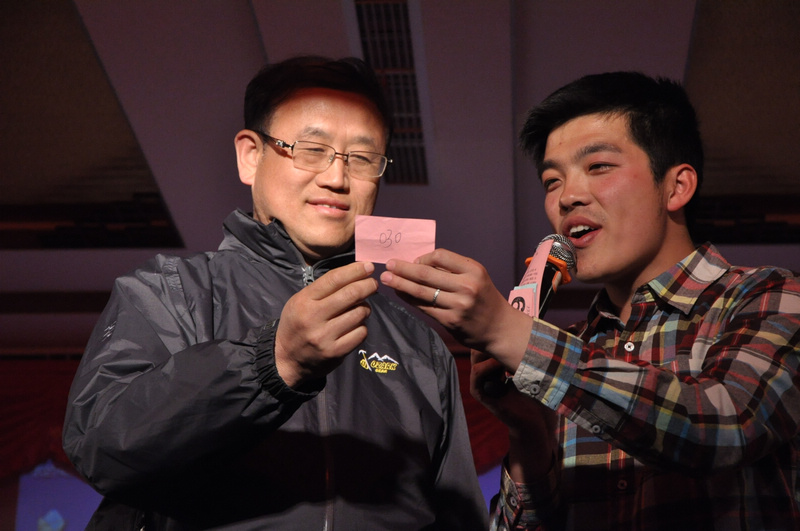 前线第一届相亲会 284.jpg