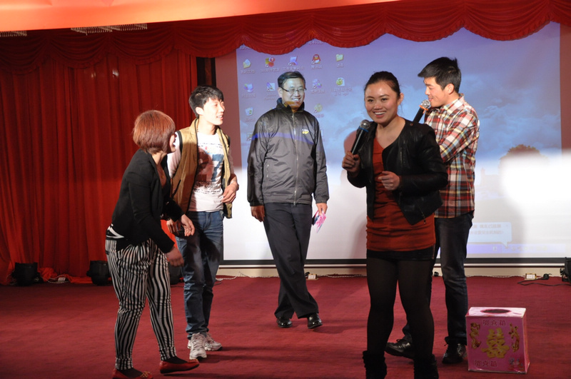 前线第一届相亲会 287.jpg